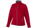 Veste softshell Chuck 22