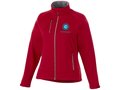 Veste softshell Chuck 24