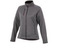 Veste softshell Chuck 16