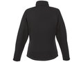 Veste softshell Chuck 20