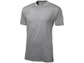 Slazenger T-shirt (24 couleurs)