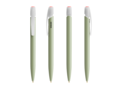 BIC Media Clic BIO 9