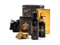 Coffret de Noël Luxe Bain