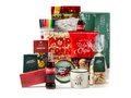 Coffret de Noel Famille