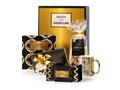 Coffret cadeau GoodLife à vélo