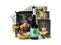 Coffret de Noel Olive Break