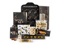 Coffret de Noël Glow & Sparkle