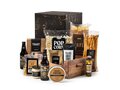 Coffret de Noël Caisse Costaud