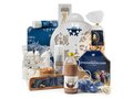 Coffret de Noël Hiver Gourmand