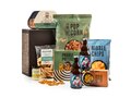 Coffret de Noël Plus Pour Lui