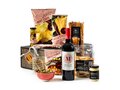 Coffret de Noël Tapas Time