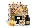 Cadeau de Noël - Luxe Styling