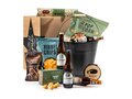 Coffret de Noël « Borrel & Bites