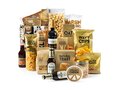 Coffret Famille Gros en Or