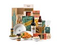 Coffret de Noël Pasta Della Nonna