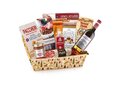 Coffret de Noël Il Gastronomico