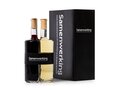 Coffret de Noel Collaboration