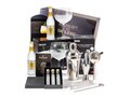 Cadeau de Noël - Gin Blijft In!