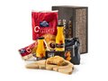 Coffret de Noel Petit Dejeuner