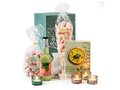 Coffret de Noel Mocktail