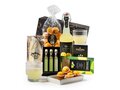 Cadeau de Noël - Lemon Tasting