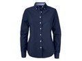 Belfair Oxford Shirt 25