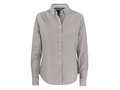 Belfair Oxford Shirt 26