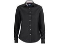 Belfair Oxford Shirt 24