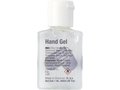 Flacon de gel - 15 ml 3