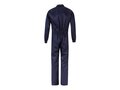 Velilla VL YAMA Twill Jumpsuit 7