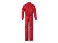 Velilla VL YAMA Twill Jumpsuit 1