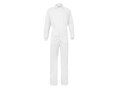 Velilla VL YAMA Twill Jumpsuit