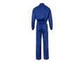 Velilla VL YAMA Twill Jumpsuit 37