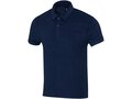 Polo Akoya unisexe en tissu éponge recyclé 27