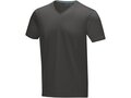 Elevate T-shirt Col V 21