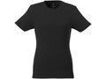 T-shirt bio manches courtes femme Balfour 21