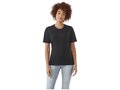 T-shirt bio manches courtes femme Balfour 24