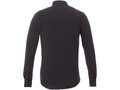 Chemise maille piquée homme Bigelow 18