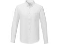 Chemise à manches longues Pollux pour homme 38