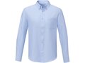 Chemise à manches longues Pollux pour homme 43