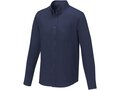 Chemise à manches longues Pollux pour homme 9