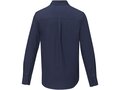 Chemise à manches longues Pollux pour homme 50