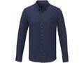 Chemise à manches longues Pollux pour homme 12