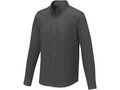 Chemise à manches longues Pollux pour homme 16