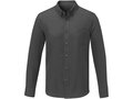 Chemise à manches longues Pollux pour homme 52