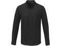 Chemise à manches longues Pollux pour homme 59