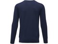 Pull à col ras du cou Merrit pour homme 28