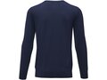 Pull à col ras du cou Merrit pour homme 54