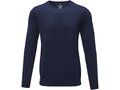 Pull à col ras du cou Merrit pour homme 38