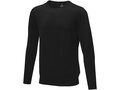 Pull à col ras du cou Merrit pour homme 8